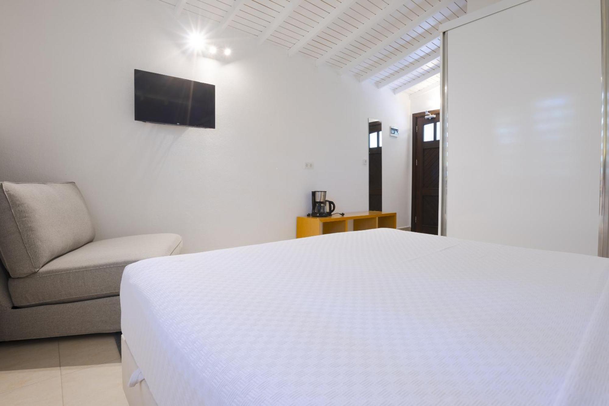 Aegean Apartments - Bungalows Alaçatı Zewnętrze zdjęcie