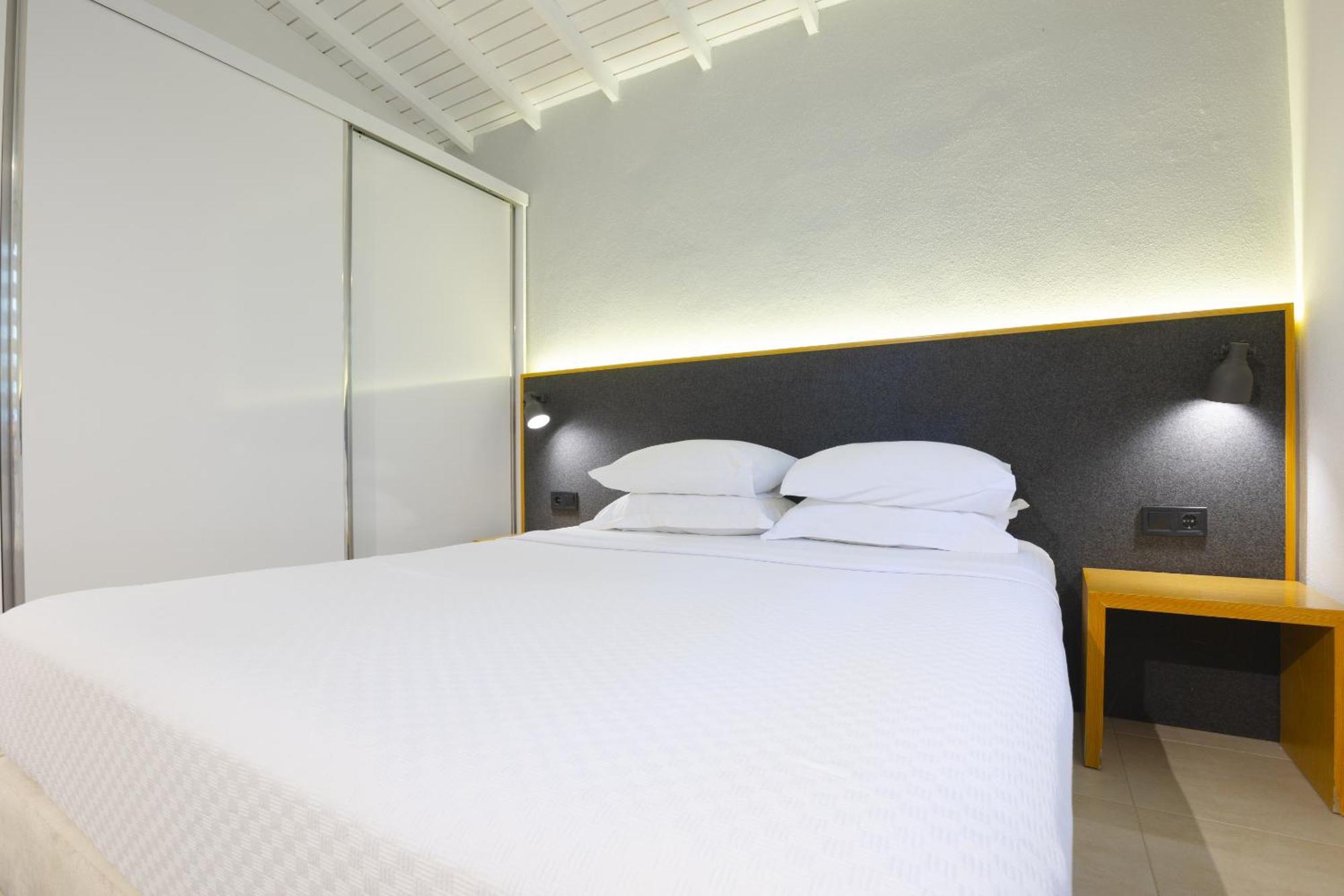 Aegean Apartments - Bungalows Alaçatı Zewnętrze zdjęcie